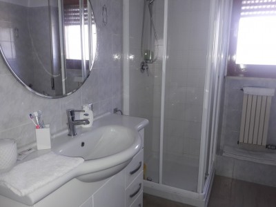 25043-viareggio-don-bosco-viareggio-vendita-appartamento
