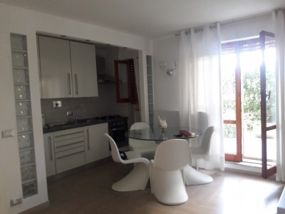 25043-viareggio-don-bosco-viareggio-vendita-appartamento