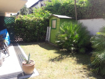 25043-viareggio-don-bosco-viareggio-vendita-appartamento