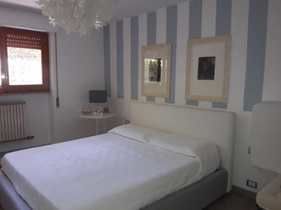 25043-viareggio-don-bosco-viareggio-vendita-appartamento