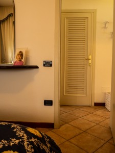 25044-lido-di-camaiore-camaiore-vendita-appartamento