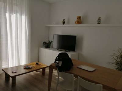 Appartamento - Viareggio - Viareggio Centro