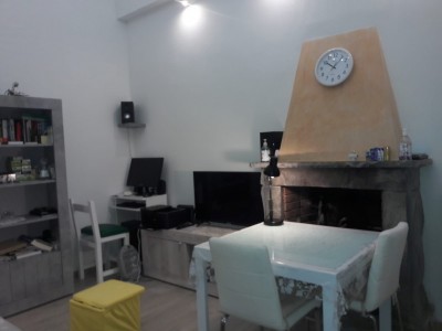 Casa - Viareggio - Viareggio Centro