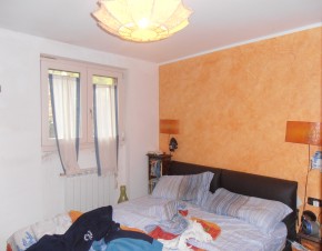 25055-torre-del-lago-mare-viareggio-vendita-villa-a-schiera