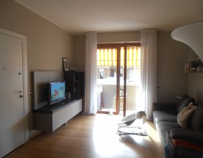 25055-torre-del-lago-mare-viareggio-vendita-villa-a-schiera