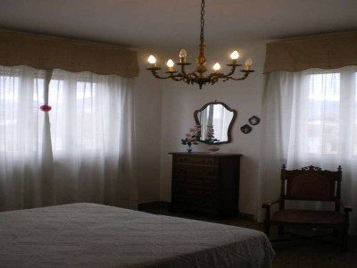 Appartamento - Viareggio - Viareggio Darsena