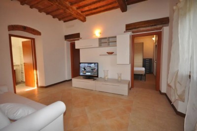Villa - Seravezza - Querceta