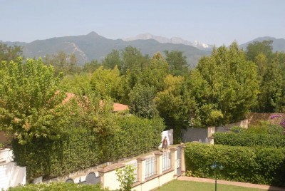 Indipendente - Forte Dei Marmi - Forte dei Marmi Centro