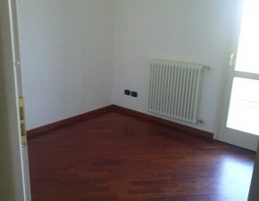 25130-viareggio-marco-polo-viareggio-vendita-appartamento