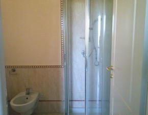 25130-viareggio-marco-polo-viareggio-vendita-appartamento