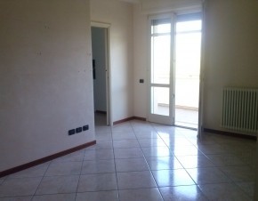 25130-viareggio-marco-polo-viareggio-vendita-appartamento