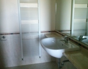 25130-viareggio-marco-polo-viareggio-vendita-appartamento