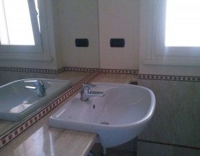 25130-viareggio-marco-polo-viareggio-vendita-appartamento
