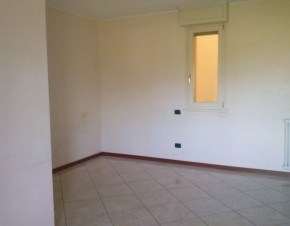 25130-viareggio-marco-polo-viareggio-vendita-appartamento