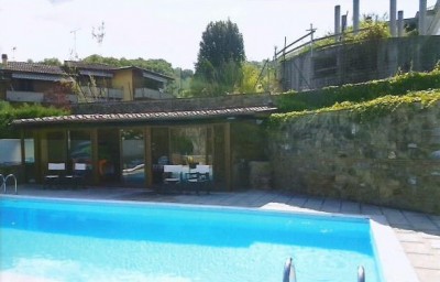 vendita immobili versilia Rustico  Monsummano Terme  Monsummano Terme