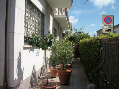 c-aviazione-viareggio