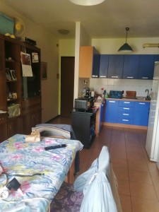 Appartamento - Viareggio - Viareggio Varignano