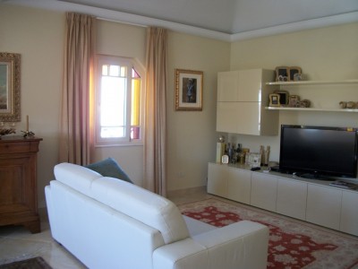 Appartamento - Viareggio - Viareggio Centro