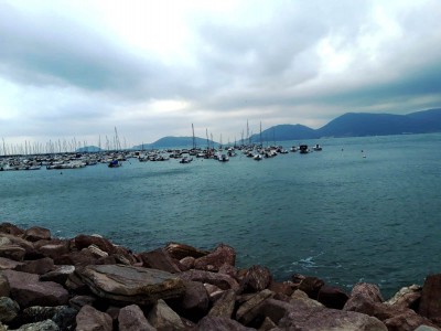 vendita immobili versilia Appartamento  La Spezia  Muggiano