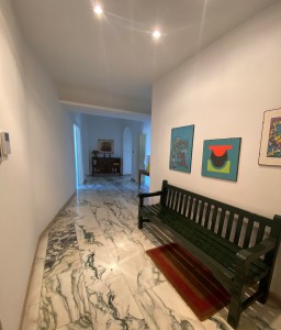 Attico - Viareggio - Viareggio Citta' giardino
