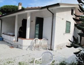 Casa - Forte Dei Marmi - Vittoria Apuana