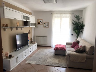 Appartamento - Viareggio - Torre del lago mare