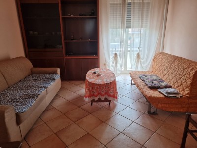 Appartamento - Pietrasanta - Pietrasanta centro