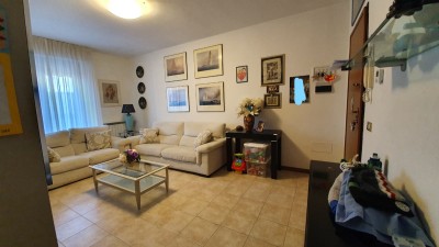 Appartamento - Viareggio - Viareggio C. aviazione