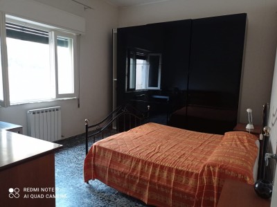 Casa - Viareggio - Torre del lago mare