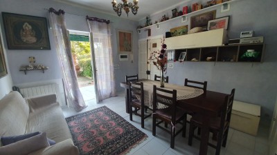 Appartamento - Camaiore - Lido di Camaiore