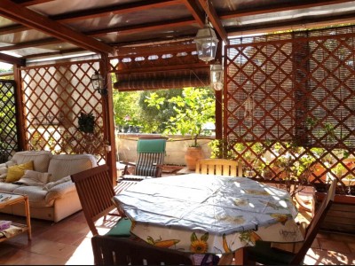 Appartamento - Viareggio - Torre del lago mare