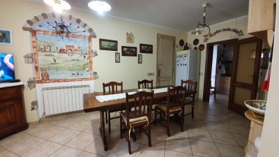 Villa - Massarosa - Piano di conca