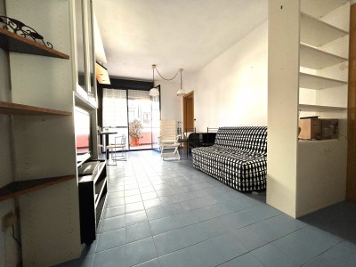 Appartamento - Viareggio - Viareggio Varignano