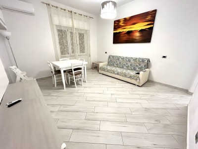 Appartamento - Viareggio - Viareggio C. aviazione