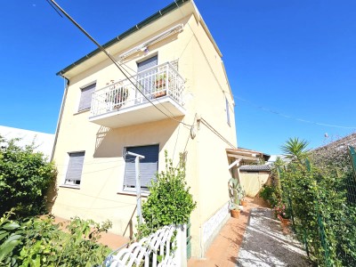 NN - Viareggio - Viareggio Bicchio