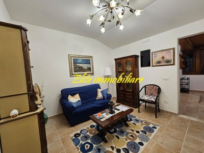 Appartamento - Viareggio - Viareggio Centro