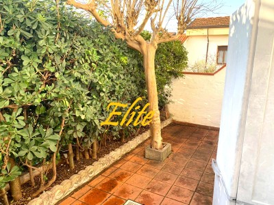 Appartamento - Viareggio - Torre del lago mare