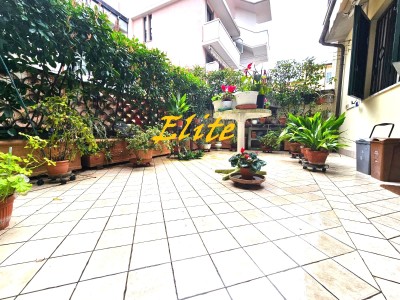 Appartamento - Viareggio - Viareggio Centro