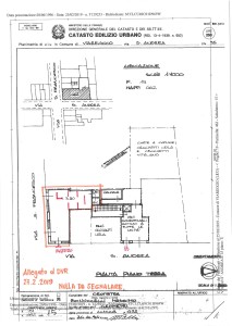 Fondo Commerciale - Viareggio - Viareggio Centro
