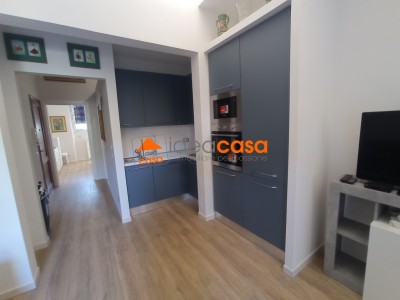 Appartamento - Viareggio - Viareggio Centro