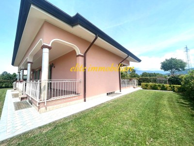 Villa - Camaiore - Lido di Camaiore