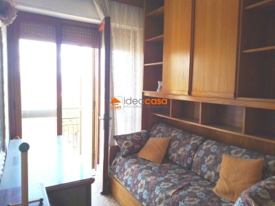 Appartamento - Viareggio - Viareggio Stazione