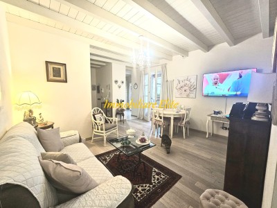 Appartamento - Massarosa - Stiava