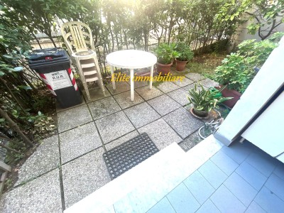 Appartamento - Viareggio - Viareggio Varignano