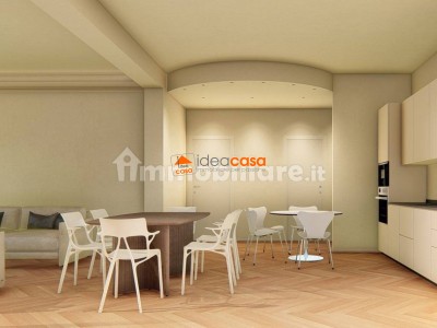 Appartamento - Viareggio - Viareggio Centro