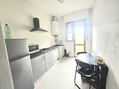 Appartamento - Viareggio - Viareggio Marco Polo