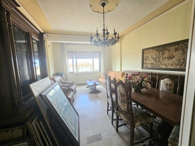 Appartamento - Viareggio - Viareggio Stazione