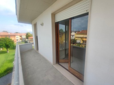 Attico - Viareggio - Torre del lago mare