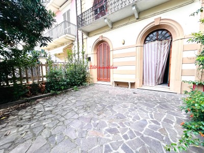 Appartamento - Viareggio - Viareggio Centro