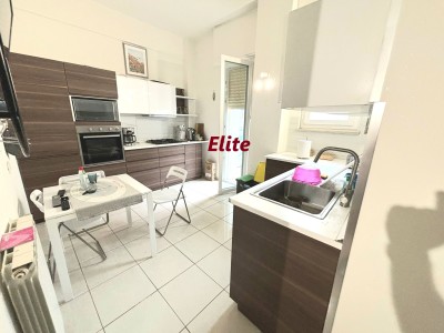 Appartamento - Viareggio - Viareggio Centro
